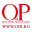 oir.kg