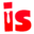 oisbuis.com