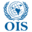 oisglobal.org