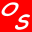 oishi-sushi.com