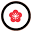 oishiisushi.sa