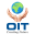 oit.org.in