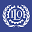 oit.org