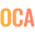 oita-creative.jp