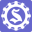 oita-yufushi-shokokai.com