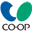 oita.coop