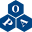 oitakenyaku.or.jp