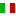 oitalia.ru