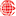 oite.com