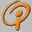 oitregor.com