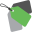oittm.com