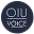 oiuvoice.com