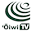 oiwi.tv