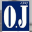 oj.co.il