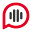 oja.at