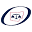 ojacc.org