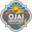 ojaiusd.org