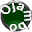 ojambo.com