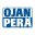 ojanpera.net