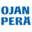 ojanpera.se