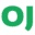 ojas.dk