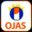 ojasbharti.net