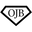 ojbjewelry.com