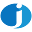 ojcommerce.com