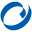 oji-container.co.jp