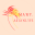 ojimari.com