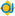 ojiyas.co.jp
