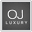 ojluxury.com