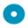 ojmar.com