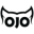ojobookkeeping.com