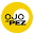 ojodepez.com.py