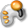 ojogos.net