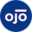 ojohome.ca