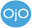 ojonline.net
