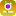 ojooostrategy.blogspot.com