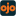 ojosoft.com