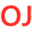 ojtorheim.no