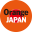 ojtpms.co.jp