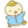 ojuken-joho.com
