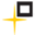 ojuspower.com