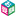 ojyuken-index.com