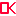 ok-computer.by