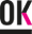 ok-interactive.pl