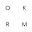 ok-rm.co.uk
