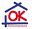 ok-shop.gr