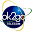 ok2go.co.il